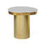 Table d'appoint Vincene