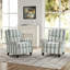 Ameiah Recliner-924216342
