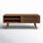 Bria TV Stand-778934841