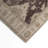 Overdyed Beige Indoor and Outdoor Area Rug-1083544431