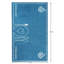 Tapis de cuisine Apollo-1829931618