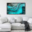 «Job Breaking Up The Storm» par Mark Lawrence - travail 26:12-897138846-897138918