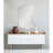 Palmhurst Mirror