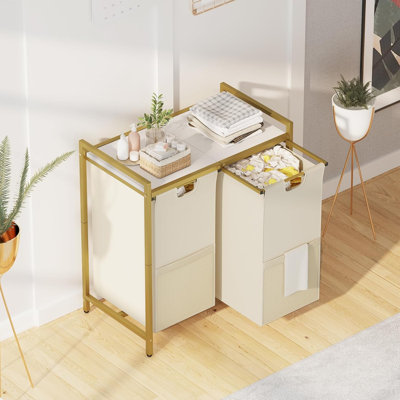 Laundry Sorter