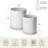 Kitchen Utensil Rack
