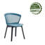 Vinson Dining Chair-1183186633