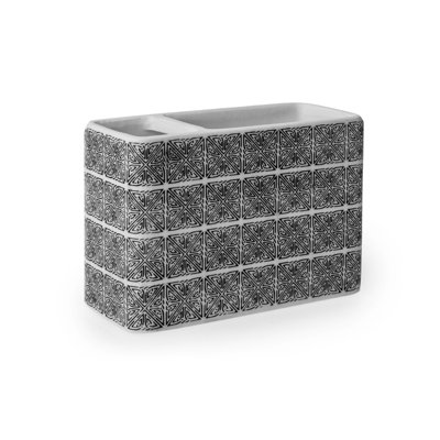Bathroom Accessory Set