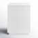 Carson Fully Assembled 2 - Drawer End Table