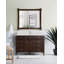 Brittany 48 in. Single Vanity-956011138-997727701-1042808275