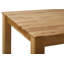 Thorin Solid Wood Dining Table-1944075186-1944075199