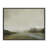Vanora "Lovers Creek" Watercolor Floater Frame Painting -119728514-82611510