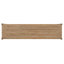 Vineyard Row 78" Sideboard