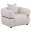 Chaise Oneal