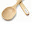 Caraway 5Pc Wooden Utensil Set