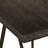 Maison 55 End Table