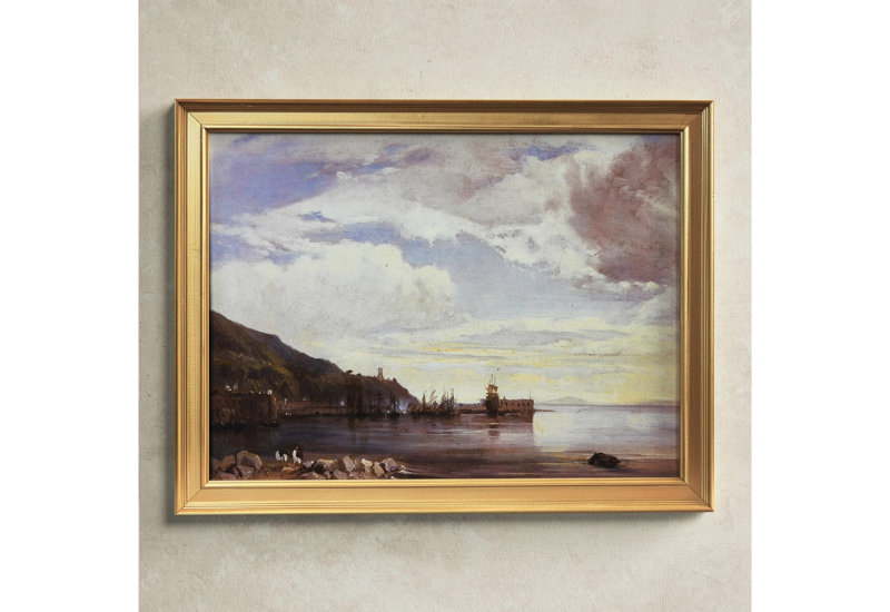 Shop Landscapes