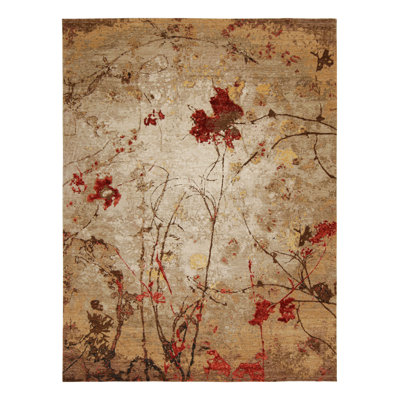 Area Rug