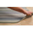 Dendron Striped Indoor / Outdoor Rug-1149436455