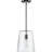Selena 1 - Light Single Pendant-943473593-943473597