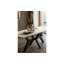 Tablo Table Top-1341069626