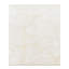 Tapis beige Indira