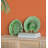 Hemera Stoneware Decorative Plate 1