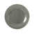 Pearl Grey is out of stock