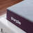 Purple RestorePlus Soft Hybrid Mattress-113245422