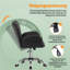 Office Chair-845952963