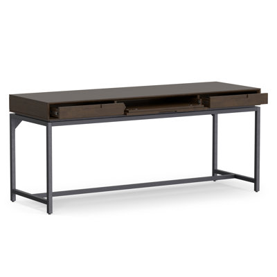 Lars Writing Desk