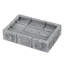 Porte-savon Galaxy