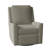 Hickory Recliner-49301598-49314141-50271216