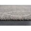 Forestt Rectangle Area Rug-1267706052