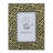 Solid Wood Picture Frame
