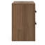 Table de chevet Kiyana-229326845