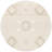 Yazmin Hand Tufted Wool Geometric Rug-216790509