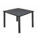 Kee Square Breakroom Table Top