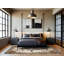 Tapis Bastion Of Dreams-147032745