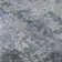 Premium Machine Washable Gurubaksh AMF1162 Modern Rug