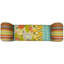 Kurtis Polyester Blend Upholstered Bench