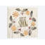 «Rustic Christmas VI», impression sur toile-29281922-74728807-74729496