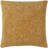 Bobby Throw Pillow-1394161341-1394159936-1408045677