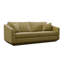 Veronica Sofa-419658774