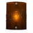 Wall Sconce