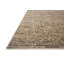 Tapis mousse / naturel Magnolia Home par Joanna Gaines x Loloi Junie-103605490