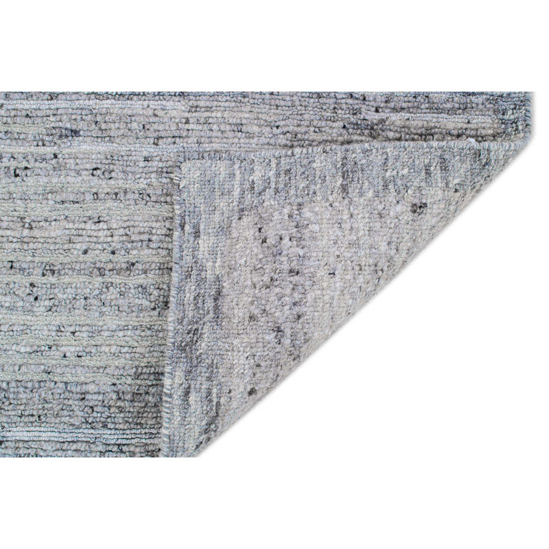 Area Rug, Rectangle 12' x 15'