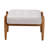Cevyn Upholstered Ottoman-1489757651