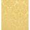 Damas Tanlay Linen Blend Fabric