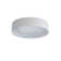 Redas Flush Mount