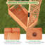 Elevated Planter